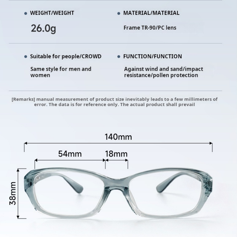 MOMOJA Fashion Cycling Glasses - Badminton Photo 리뷰 및 가격