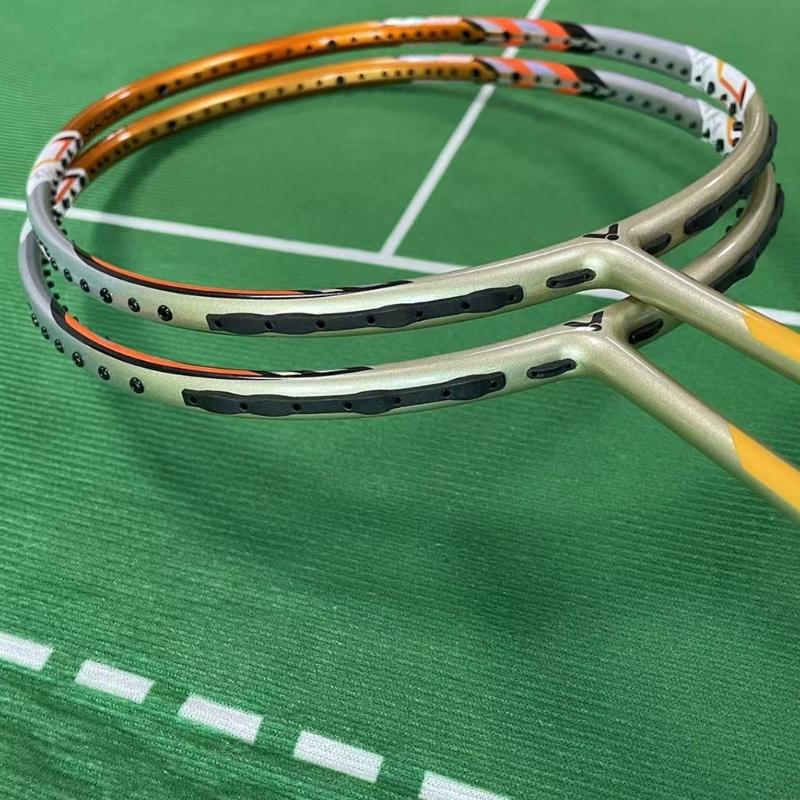   Easyly Install Badminton Rac - Badminton Photo 리뷰 및 가격