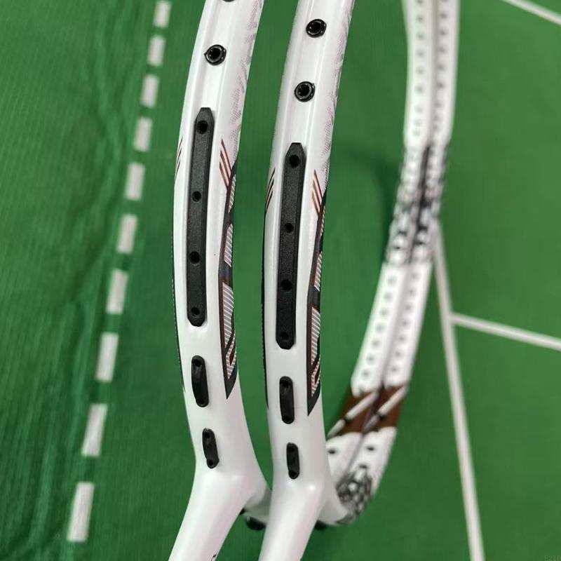   Easyly Install Badminton Rac - Badminton Photo 리뷰 및 가격