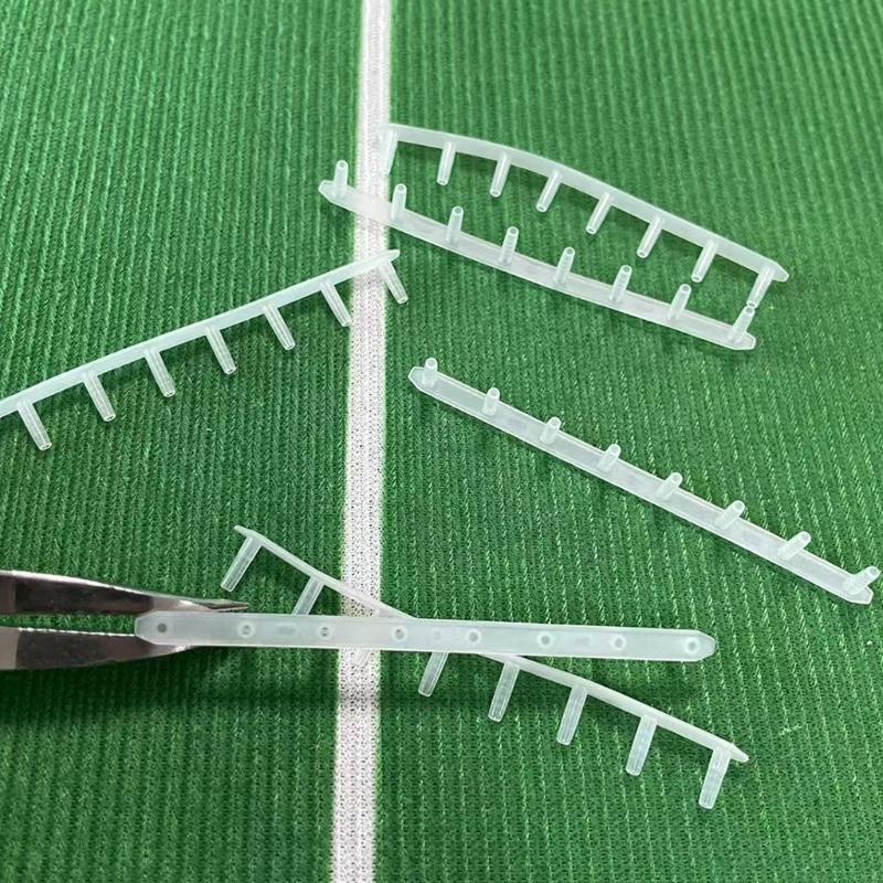   Easyly Install Badminton Rac - Badminton Photo 리뷰 및 가격
