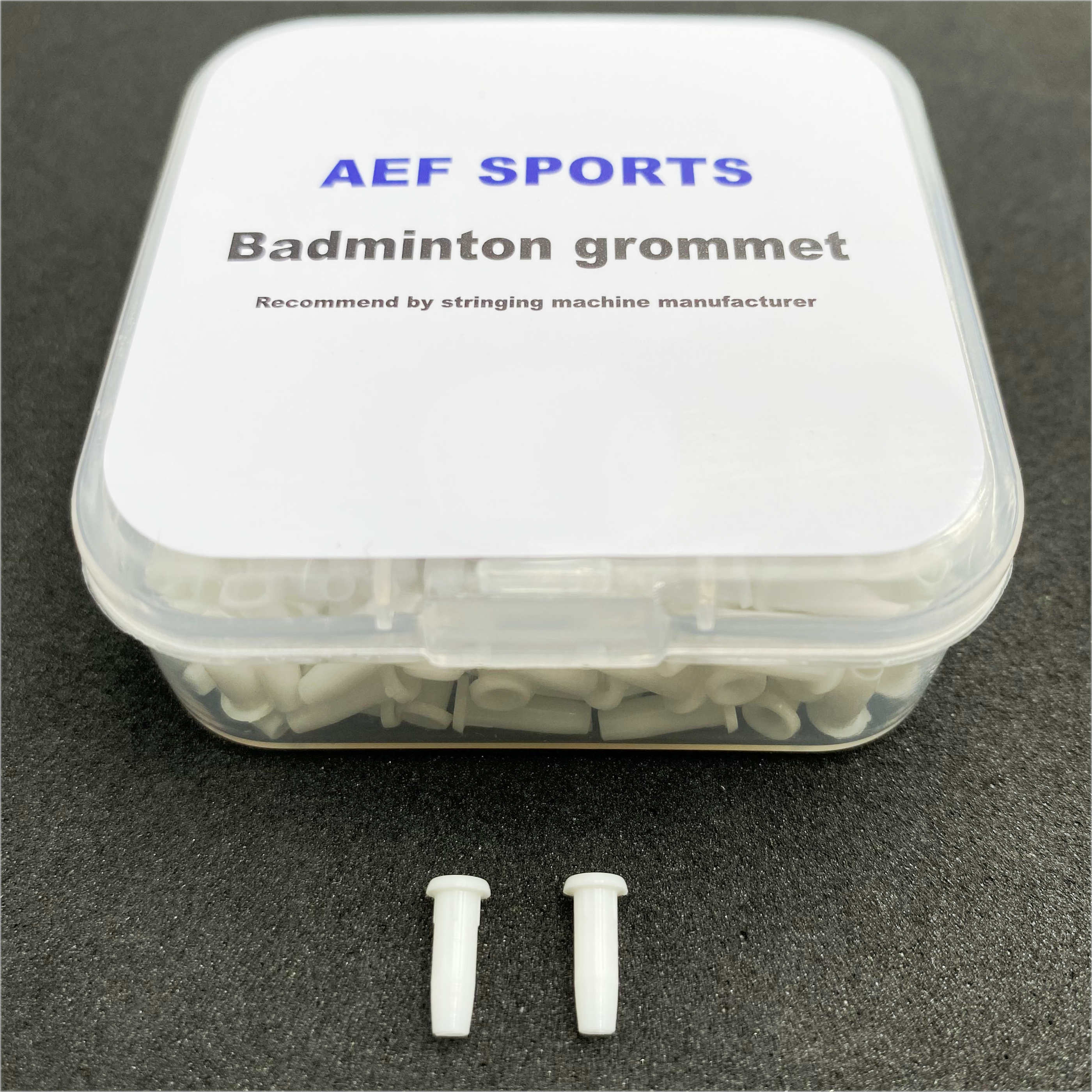 AEF Badminton Racket Single Ho - Badminton Equipment 리뷰 및 가격
