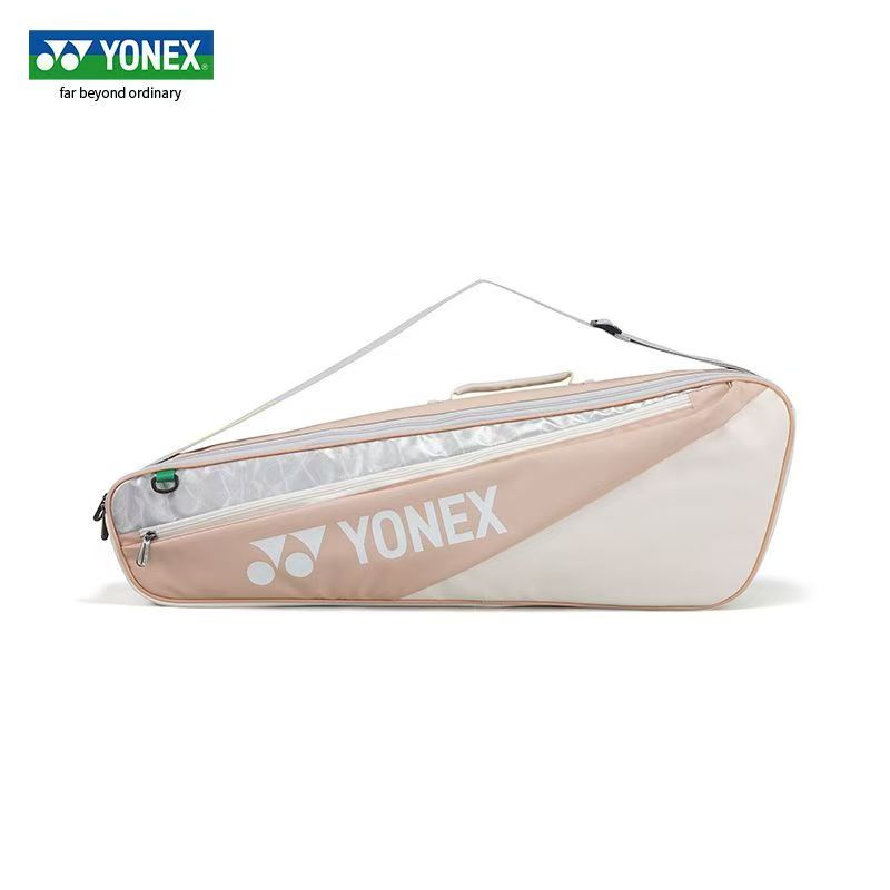 YONEX Badminton Backpack Doubl - Badminton Equipment 리뷰 및 가격
