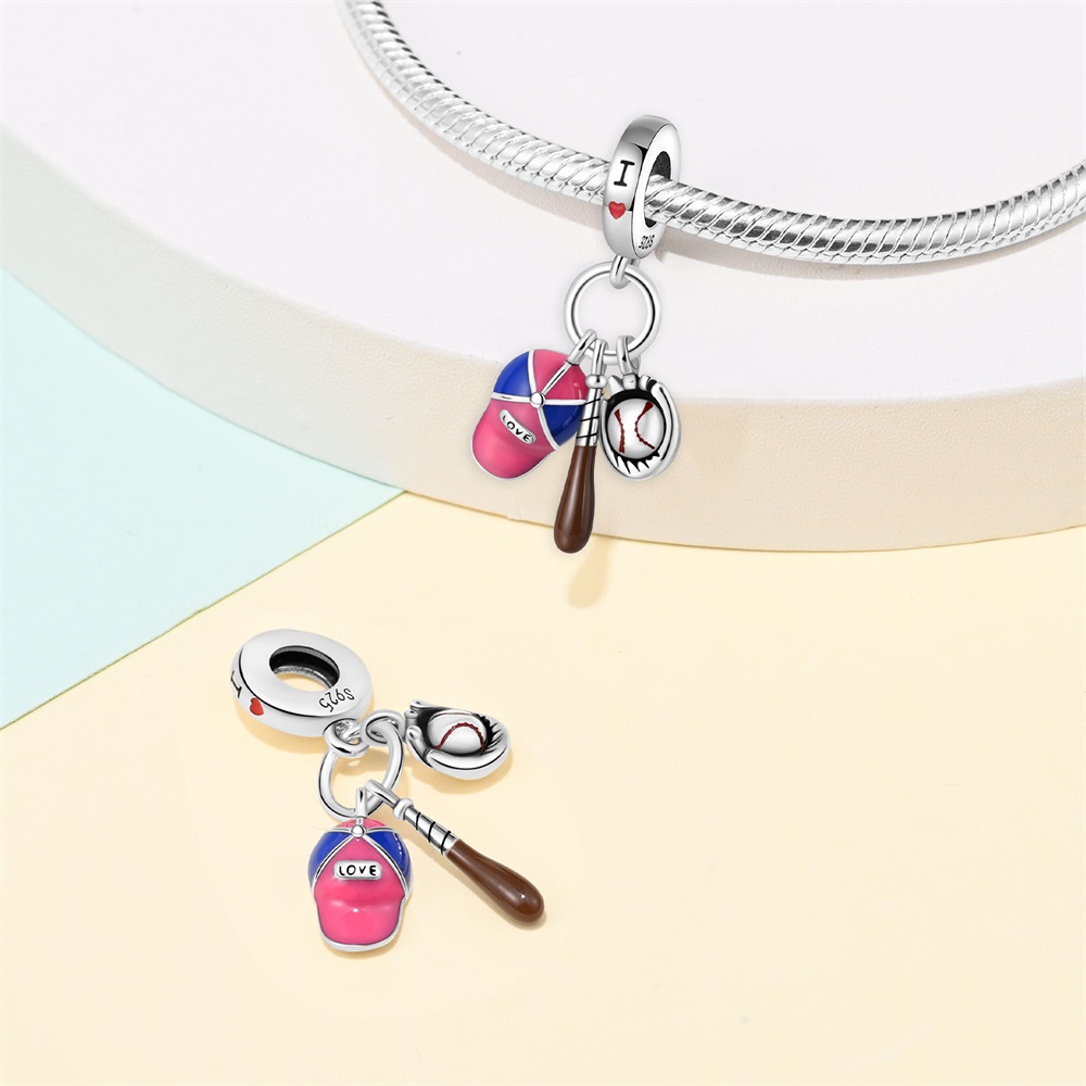 Plated 925 Silver Sports Badmi - Badminton Date 리뷰 및 가격