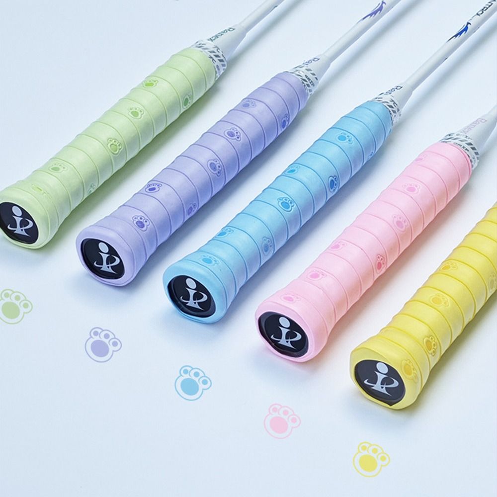 New Cat Claw Badminton Racket  - Badminton Equipment 리뷰 및 가격