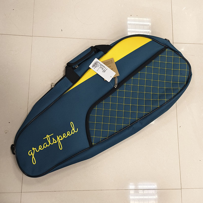 GREATSPEED Tennis Badminton Ra - Badminton Equipment 리뷰 및 가격