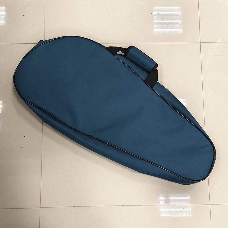 GREATSPEED Tennis Badminton Ra - Badminton Equipment 리뷰 및 가격
