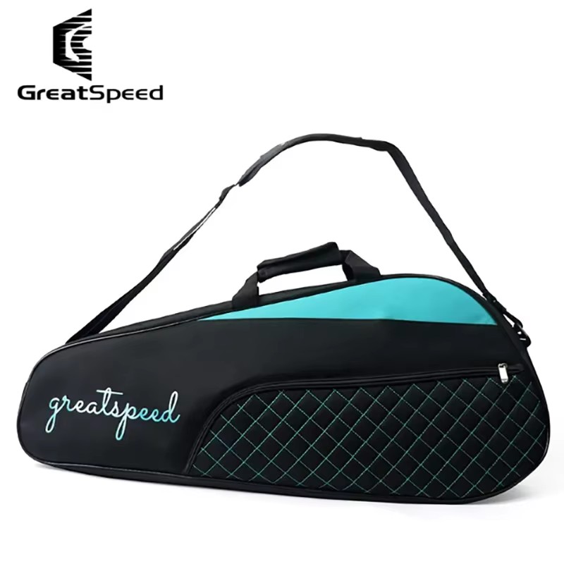 GREATSPEED Tennis Badminton Ra - Badminton Equipment 리뷰 및 가격