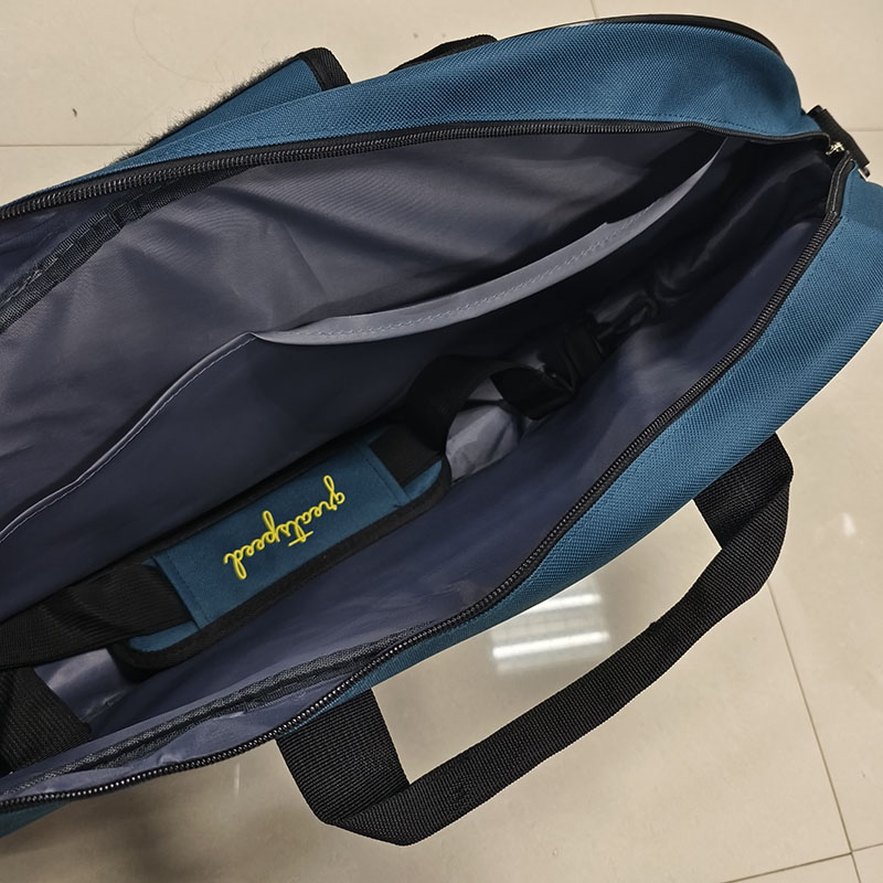GREATSPEED Tennis Badminton Ra - Badminton Equipment 리뷰 및 가격