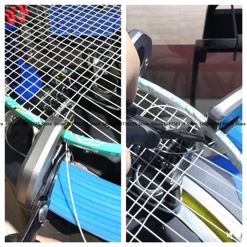 Badminton Racket, Tennis Racke - Badminton Equipment 리뷰 및 가격