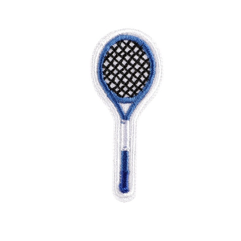Korea Wappen Badminton Racket  - Badminton Photo 리뷰 및 가격