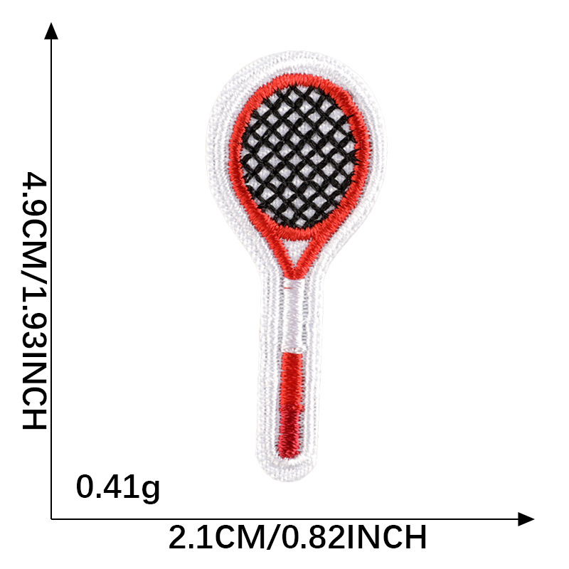 Korea Wappen Badminton Racket  - Badminton Photo 리뷰 및 가격