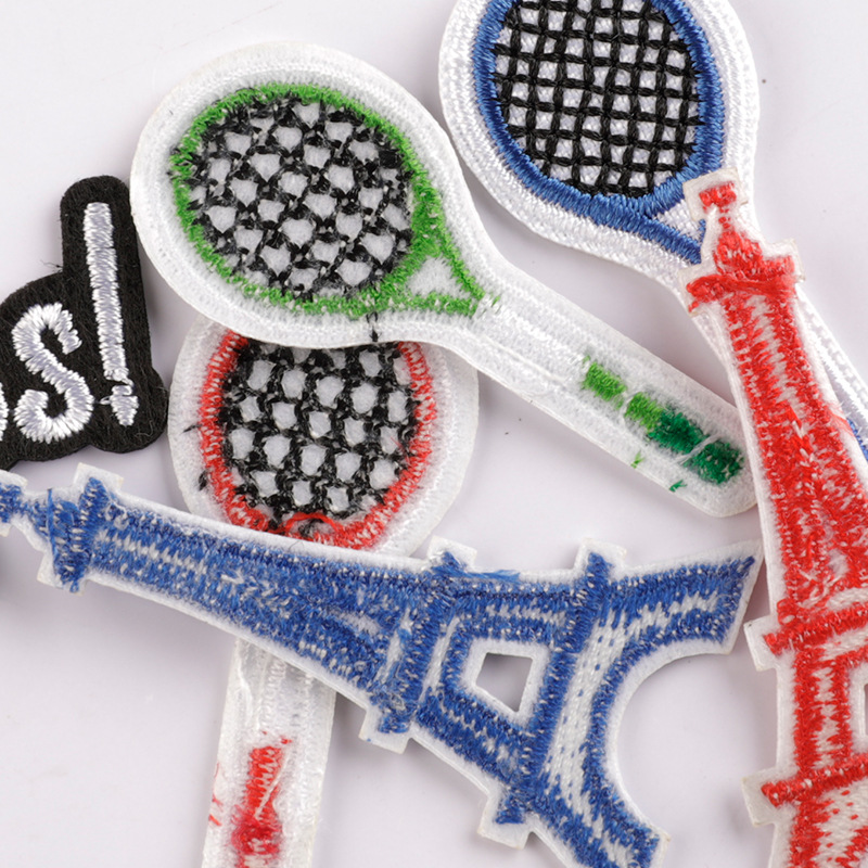 Korea Wappen Badminton Racket  - Badminton Photo 리뷰 및 가격
