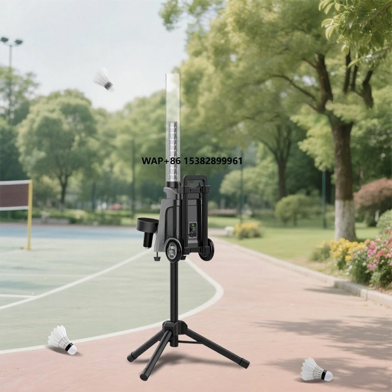 2025 New Design Shuttlecock Fe - Badminton Equipment 리뷰 및 가격