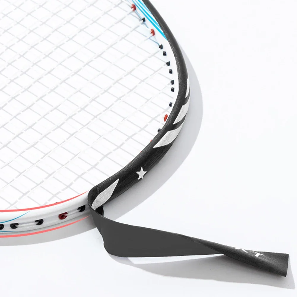 Badminton Racket Protection St - Badminton Photo 리뷰 및 가격
