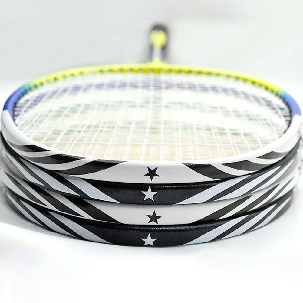 Badminton Racket Protection St - Badminton Photo 리뷰 및 가격