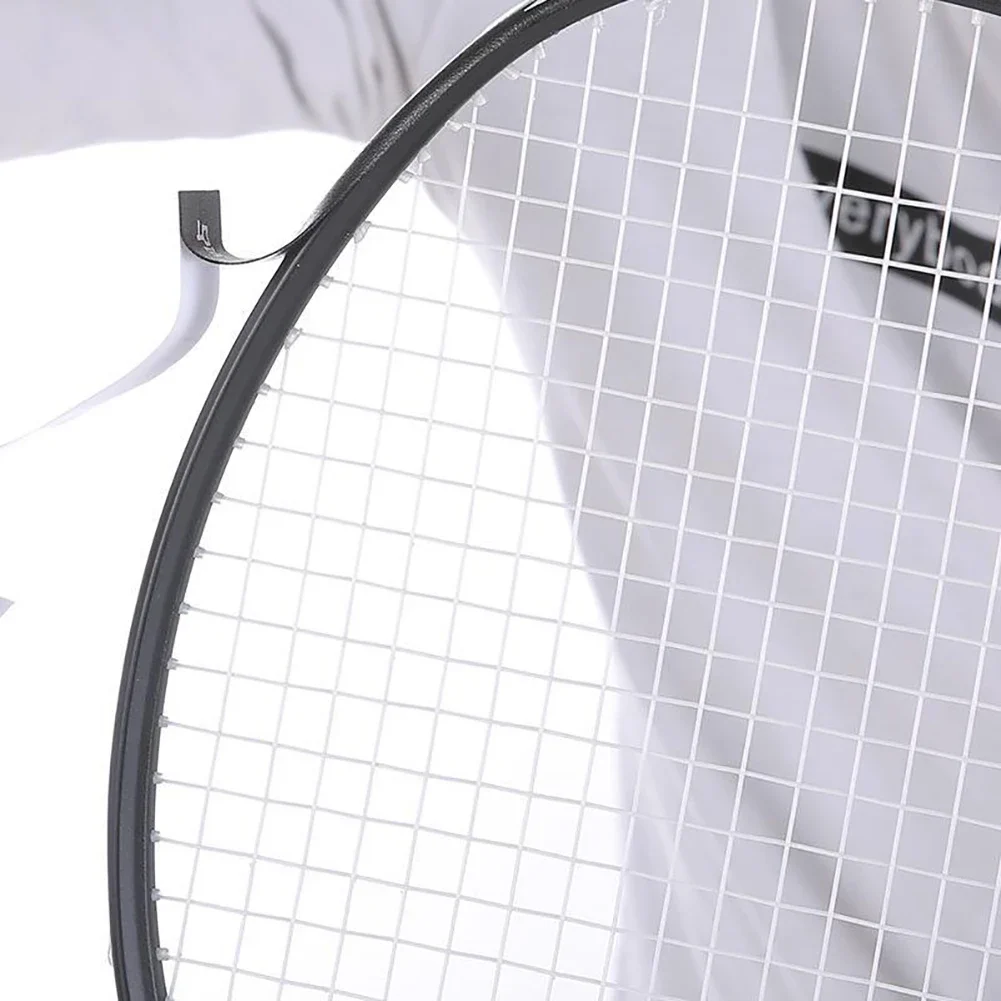 Badminton Racket Protection St - Badminton Photo 리뷰 및 가격