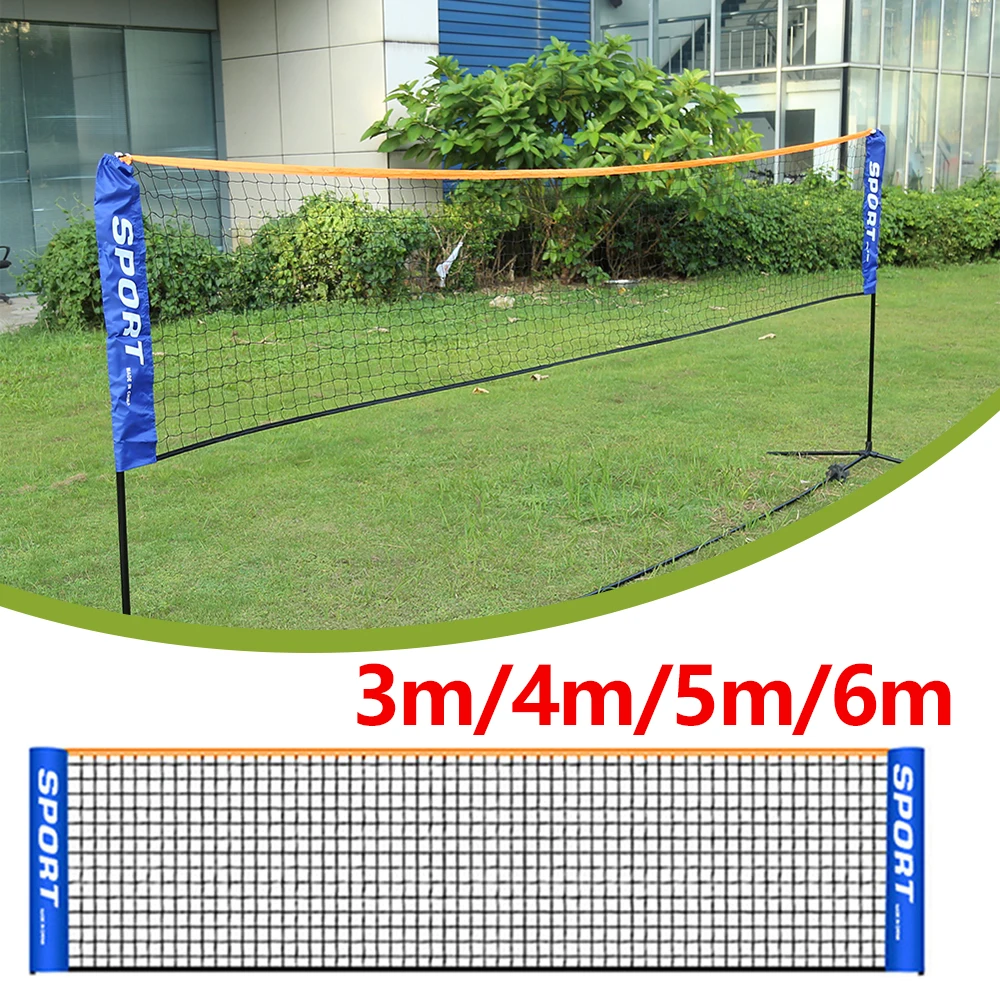 Professional Badminton Net Ind - Badminton Equipment 리뷰 및 가격