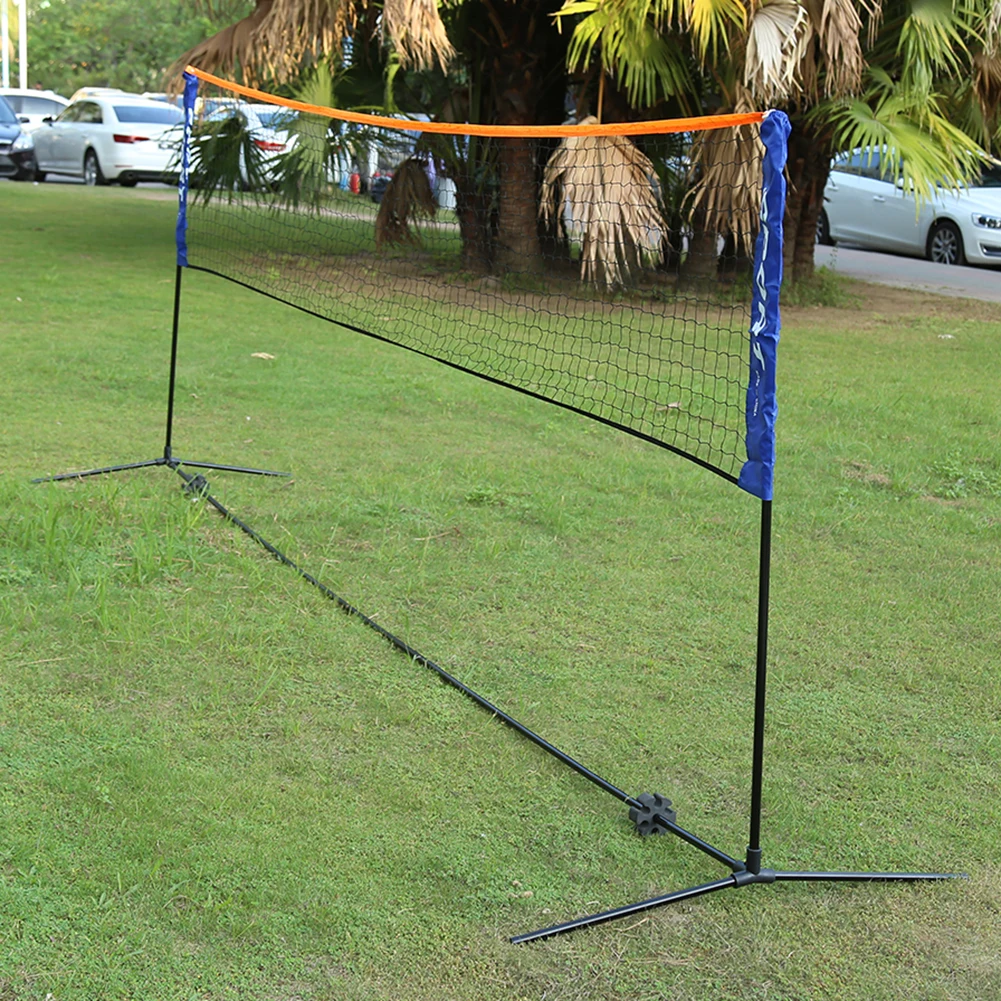 Professional Badminton Net Ind - Badminton Equipment 리뷰 및 가격