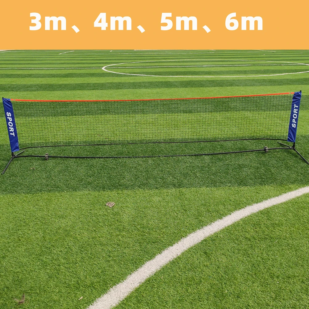 Professional Badminton Net Ind - Badminton Equipment 리뷰 및 가격