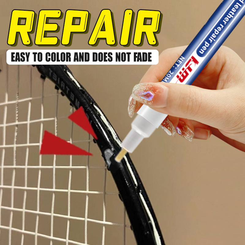 KJM Badminton Racket Frame Tou - Badminton Photo 리뷰 및 가격