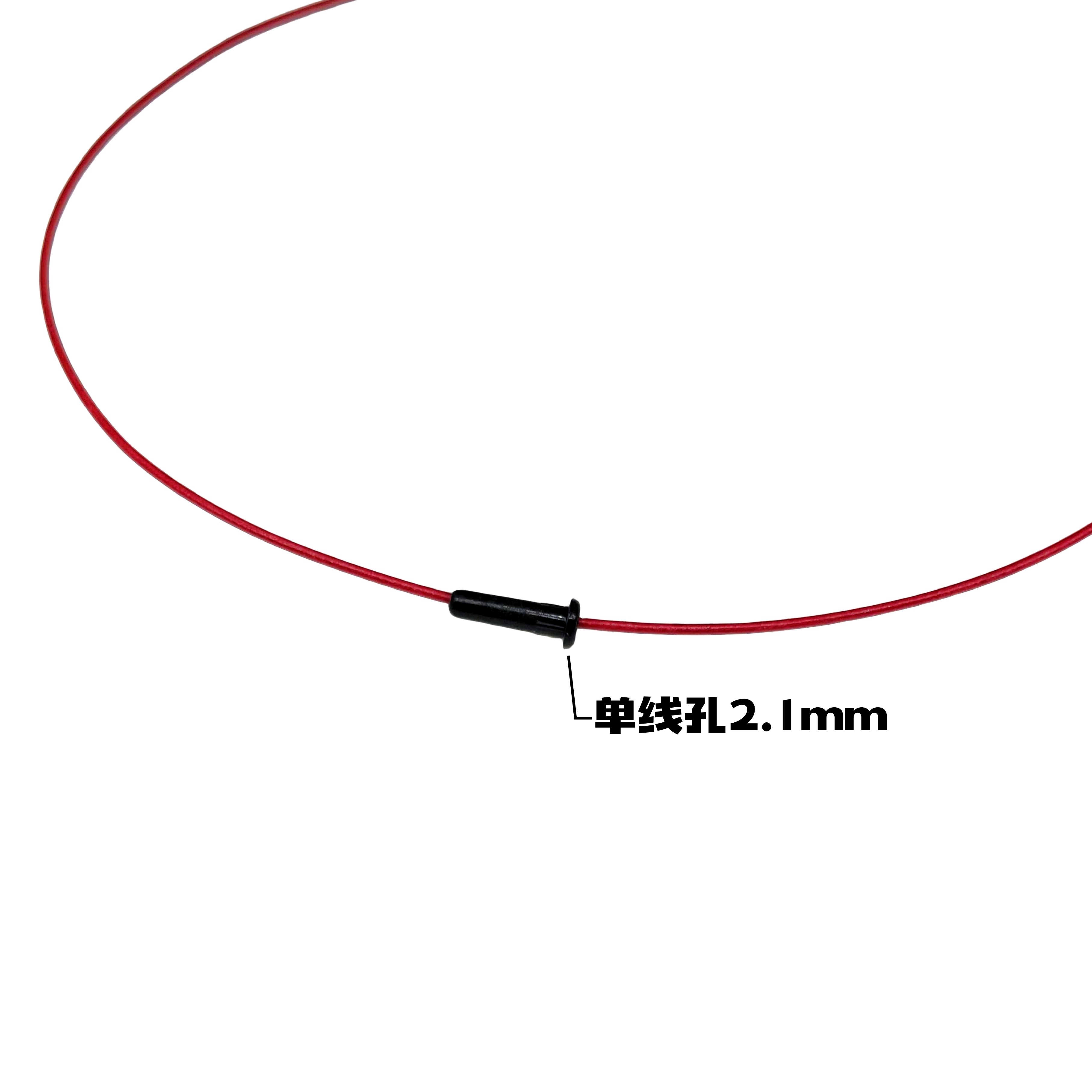 AEF Badminton Racket Single Ho - Badminton Equipment 리뷰 및 가격