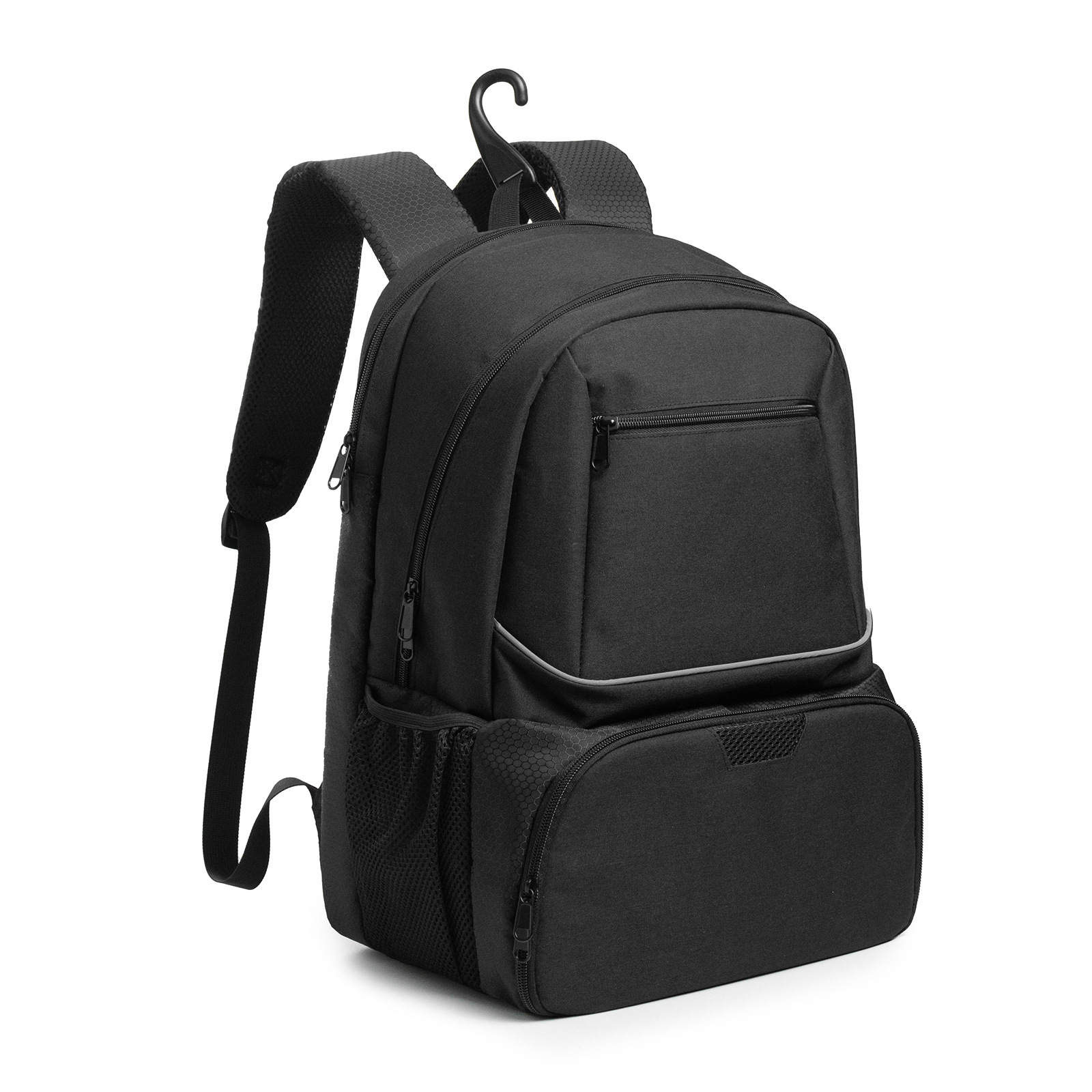 Large Capacity Tennis Backpack - Badminton Equipment 리뷰 및 가격