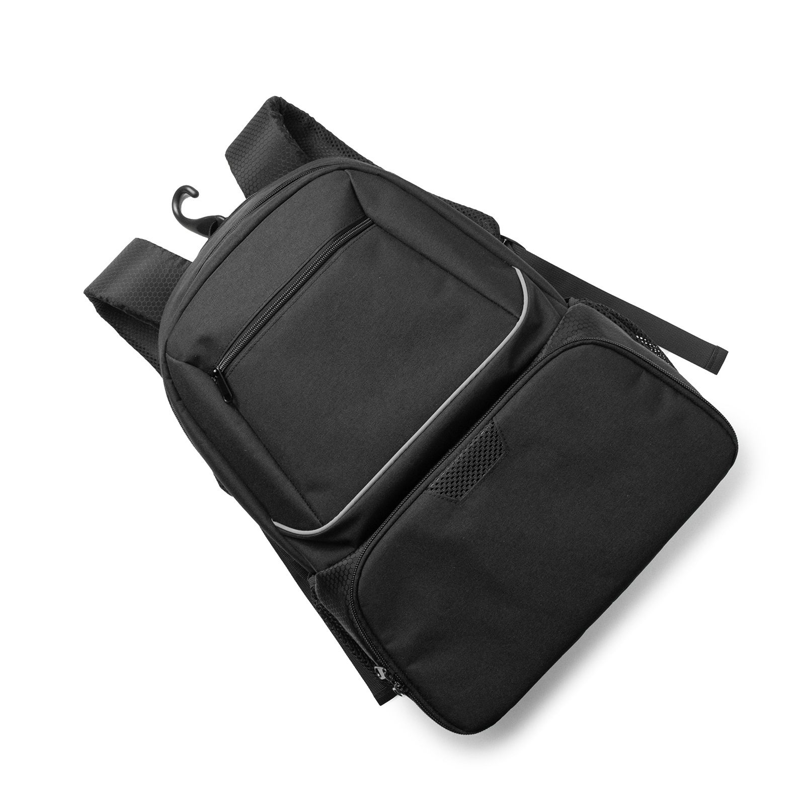 Large Capacity Tennis Backpack - Badminton Equipment 리뷰 및 가격