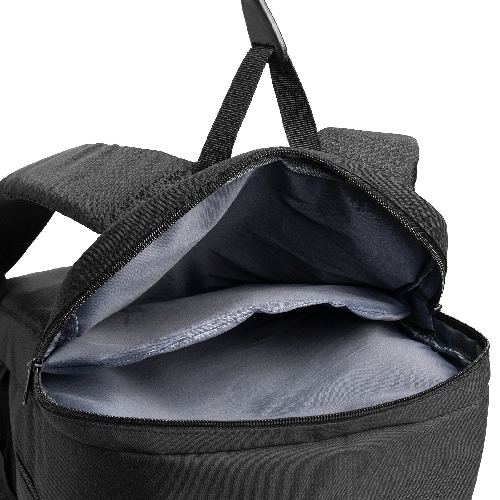 Large Capacity Tennis Backpack - Badminton Equipment 리뷰 및 가격