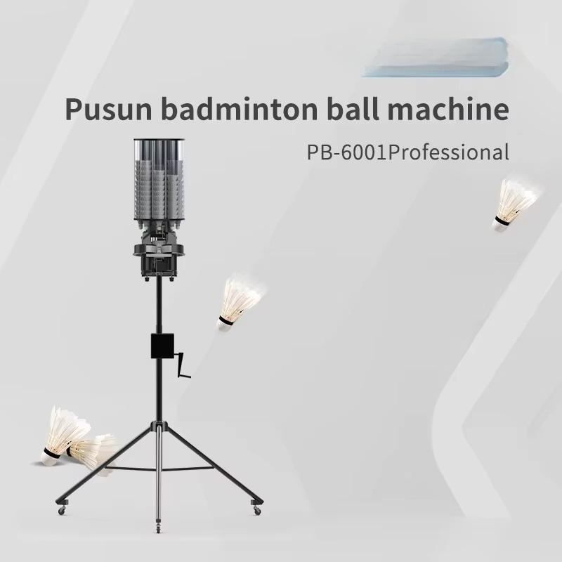 Badminton Stringing Equipment  - Badminton Equipment 리뷰 및 가격