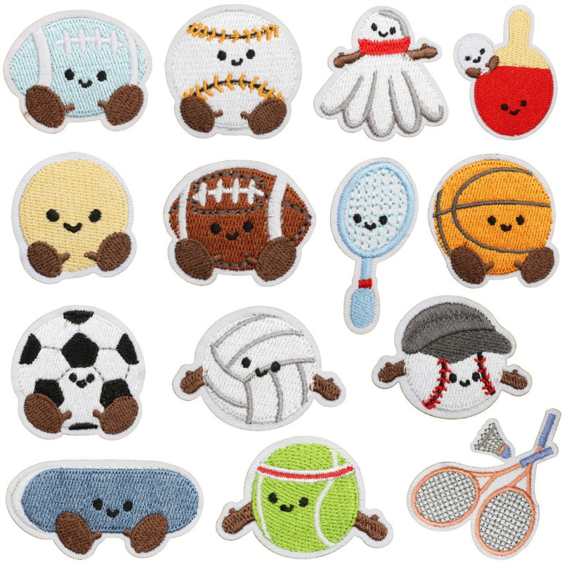 Mini Badminton Tennis Baseball - Badminton Photo 리뷰 및 가격