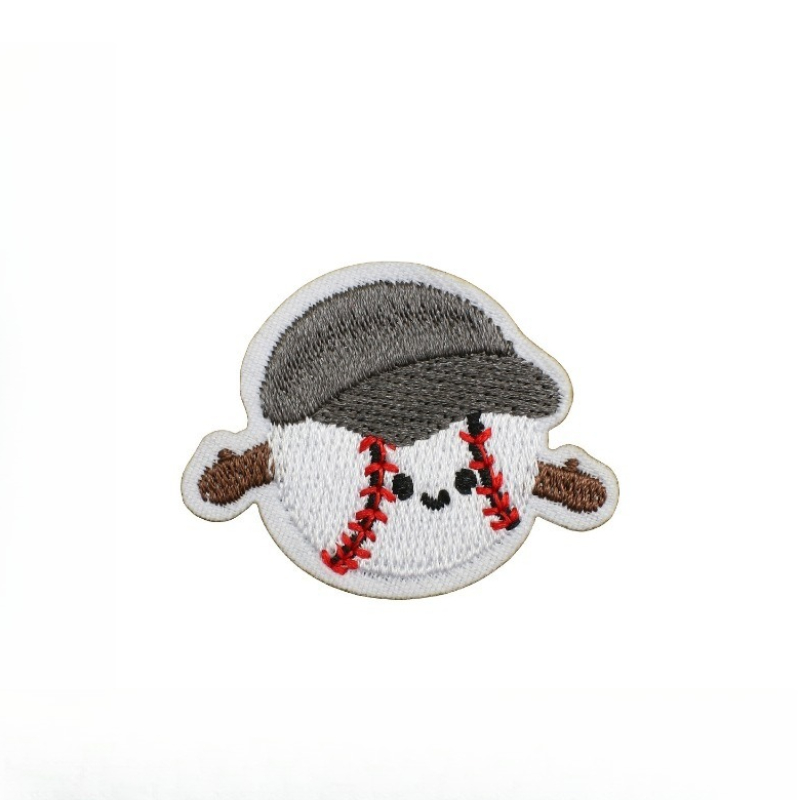Mini Badminton Tennis Baseball - Badminton Photo 리뷰 및 가격