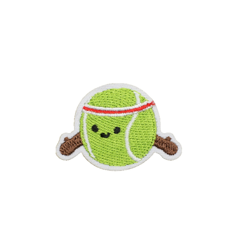 Mini Badminton Tennis Baseball - Badminton Photo 리뷰 및 가격
