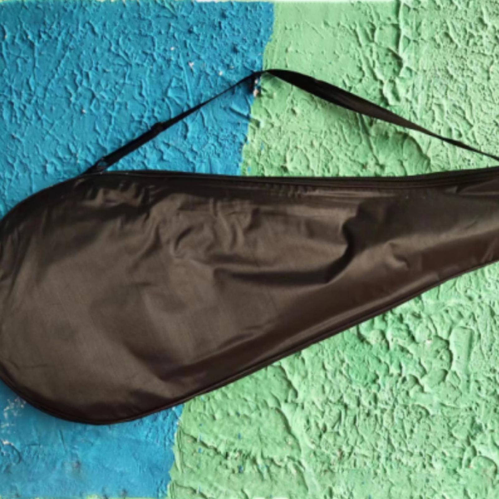 Tennis Racket Bag Badminton Ra - Badminton Equipment 리뷰 및 가격