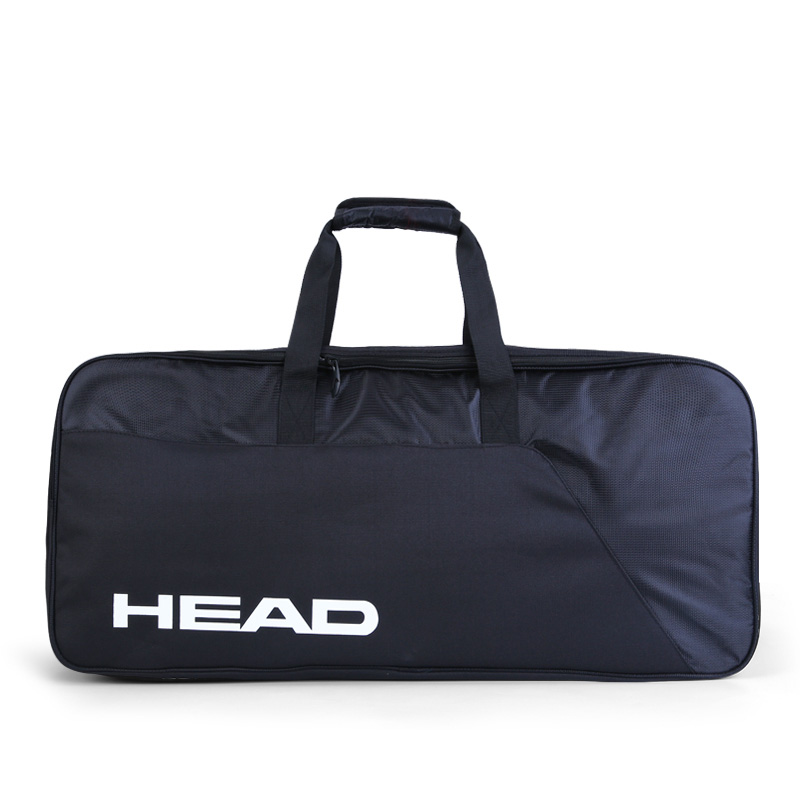 Large Capacity Original Head T - Badminton Equipment 리뷰 및 가격