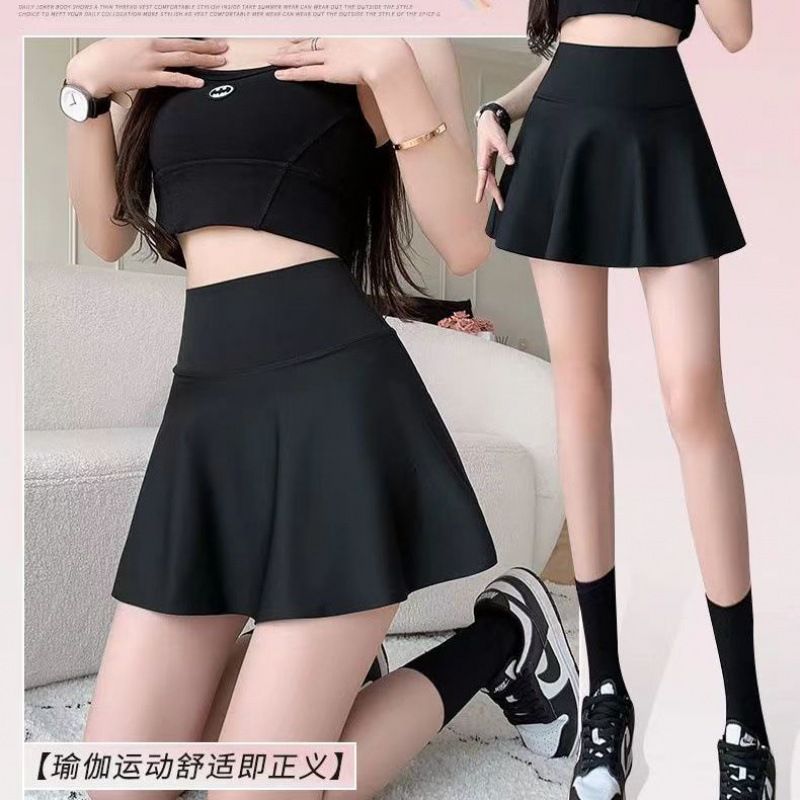 Invisible crotch pants, summer - Badminton Date 리뷰 및 가격