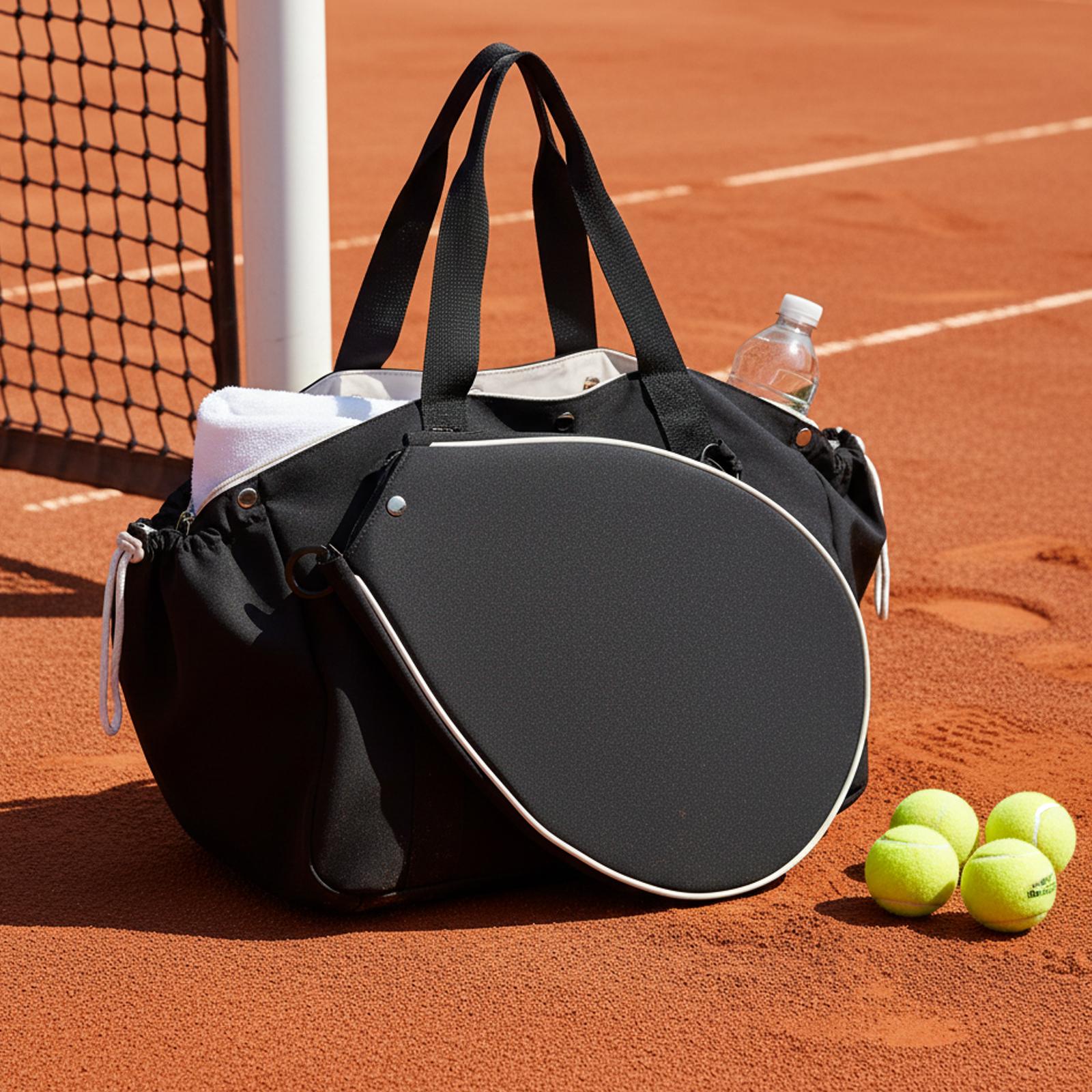 Nylon Polyester Badminton Hand - Badminton Equipment 리뷰 및 가격