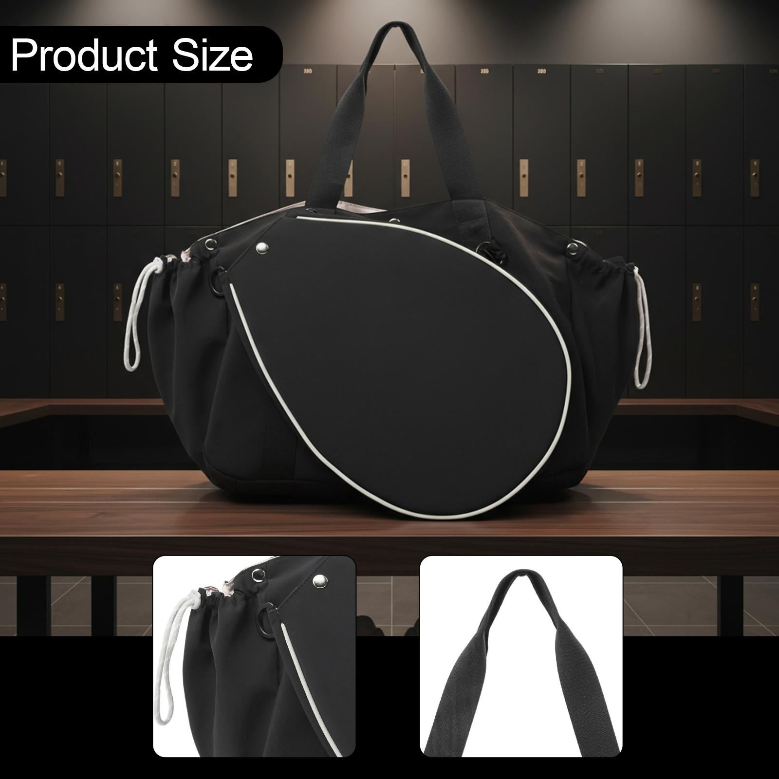 Nylon Polyester Badminton Hand - Badminton Equipment 리뷰 및 가격
