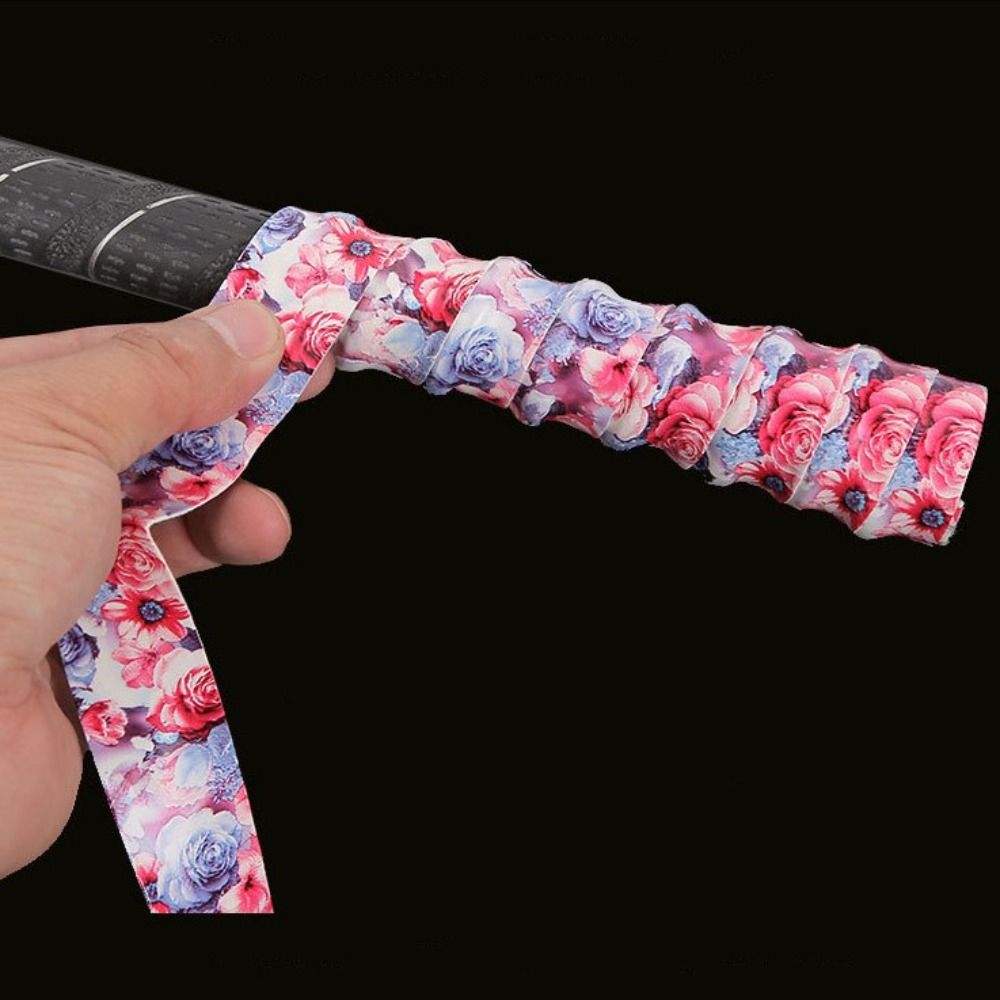 1Pcs 1.5m Length Antiskid Fish - Badminton Equipment 리뷰 및 가격
