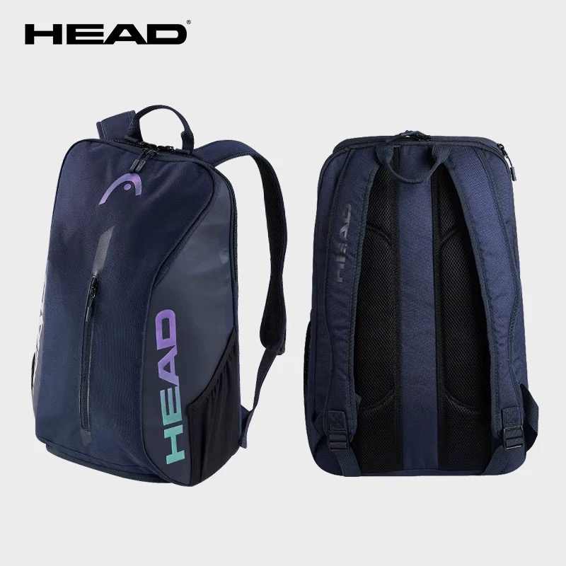 HEAD Tour Team Tennis Racket B - Badminton Equipment 리뷰 및 가격