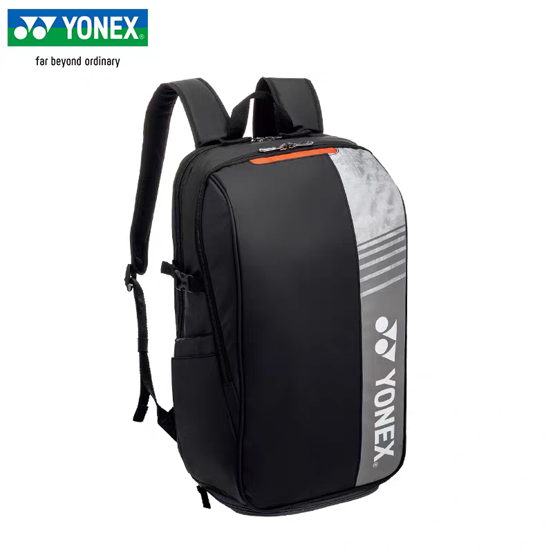 YONEX Badminton Backpack Large - Badminton Equipment 리뷰 및 가격
