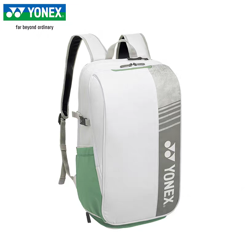 YONEX Badminton Backpack Large - Badminton Equipment 리뷰 및 가격