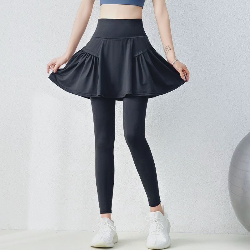Invisible Crotch Pants, Fake T - Badminton Date 리뷰 및 가격
