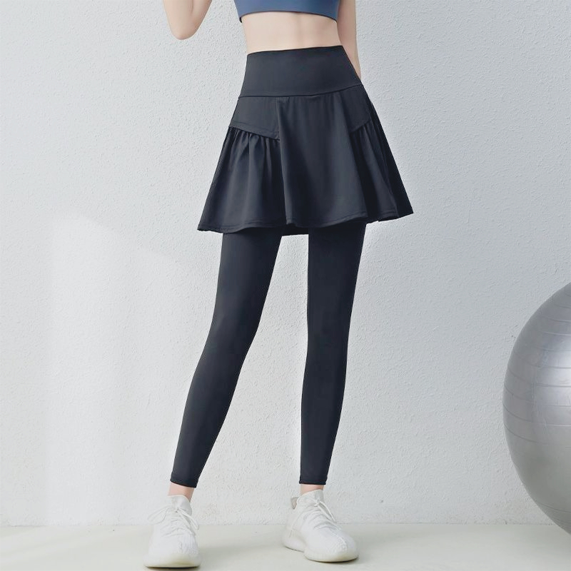 Invisible Crotch Pants, Fake T - Badminton Date 리뷰 및 가격