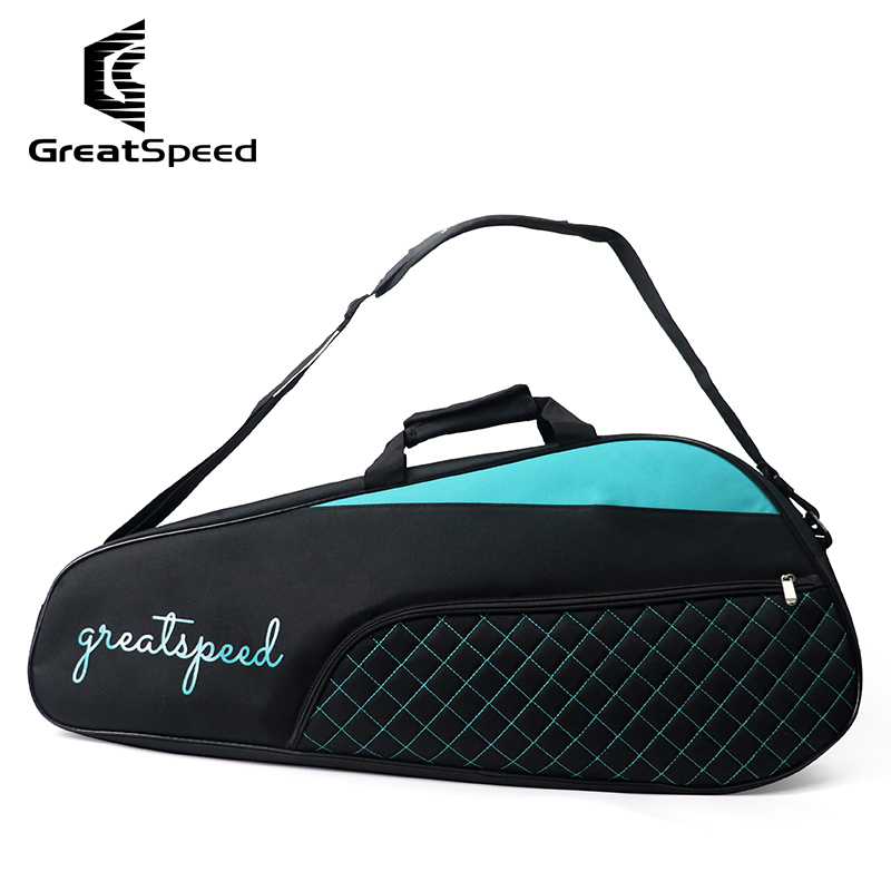 Greatspeed 3-6Pcs Tennis Badmi - Badminton Equipment 리뷰 및 가격
