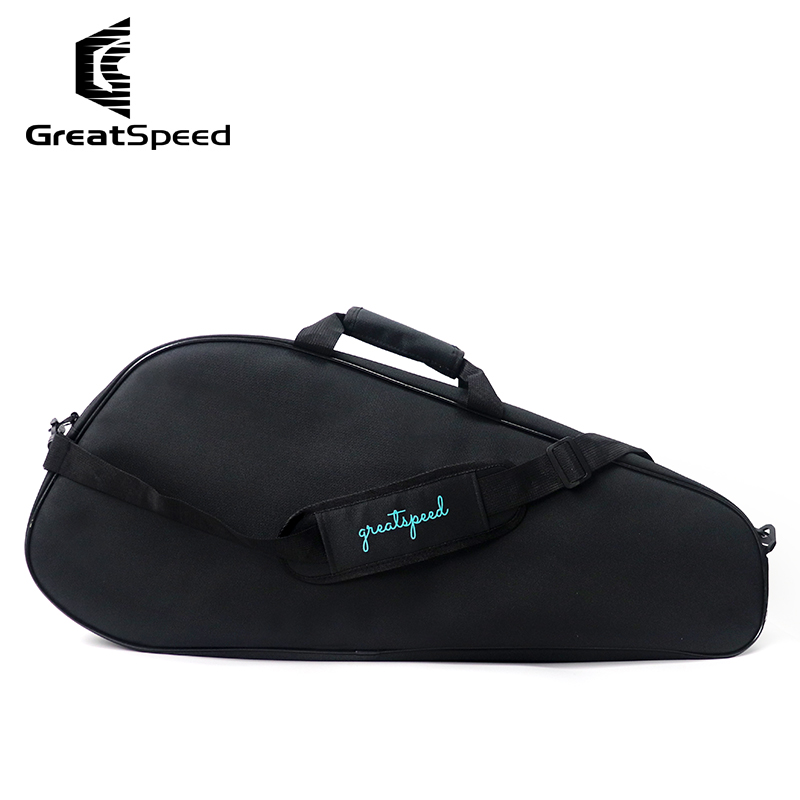Greatspeed 3-6Pcs Tennis Badmi - Badminton Equipment 리뷰 및 가격